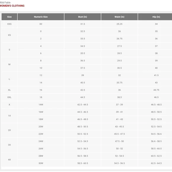 Women's Cropped Hoodie - Picture 3 of 3